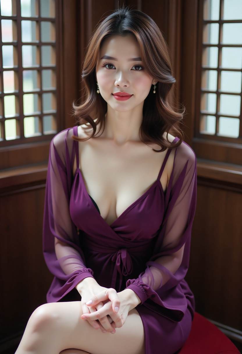 回家的路不远剧照