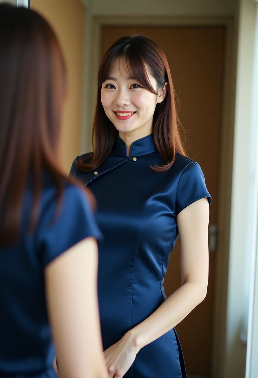 周末合伙人海报