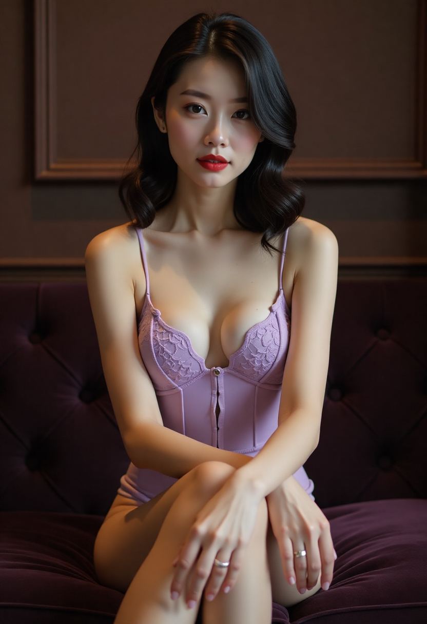 城市边缘人海报