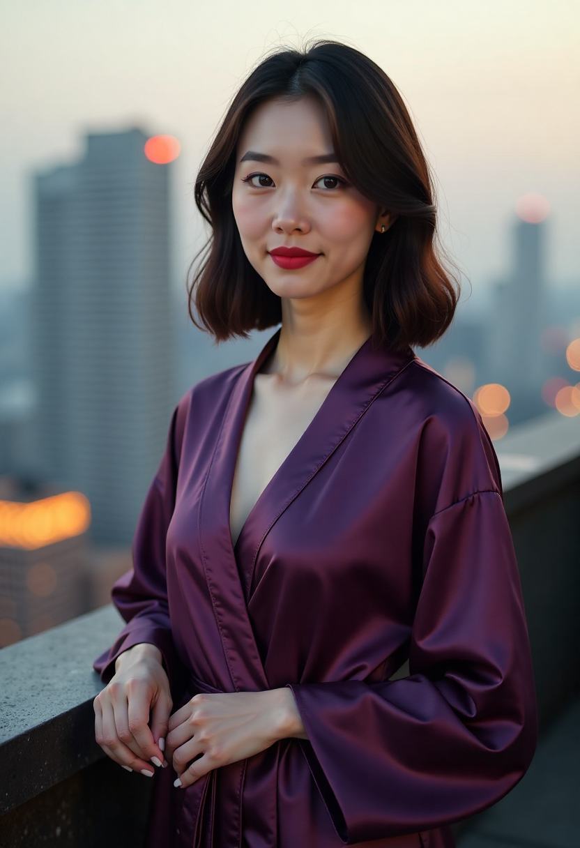 海风吹过的夏天海报